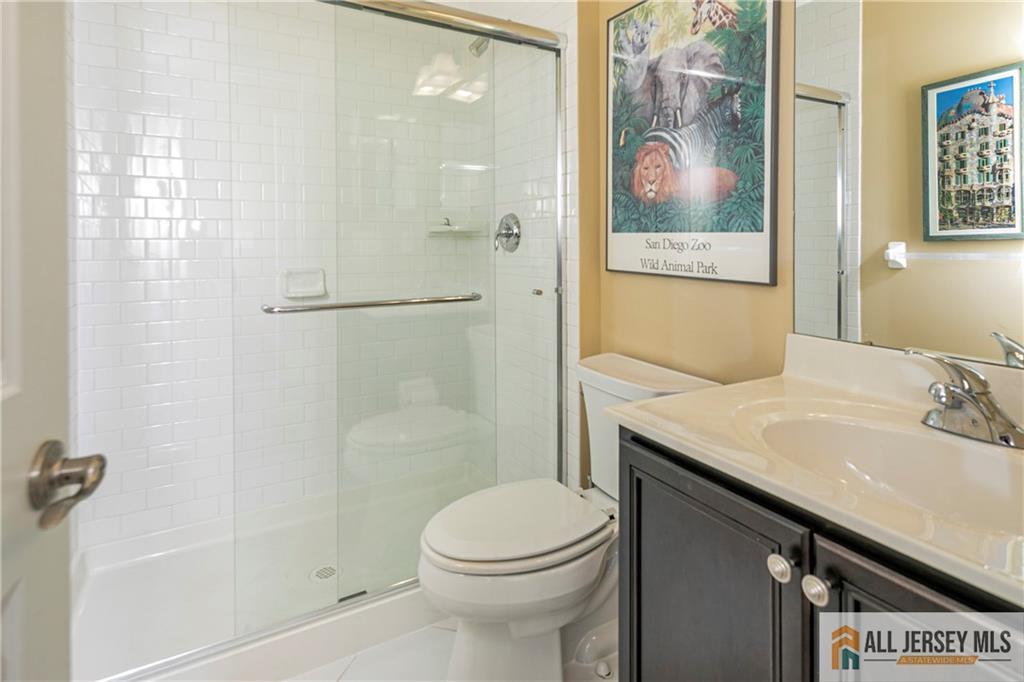 11 Bellingham Drive, South Brunswick, NJ, 08824 image 25