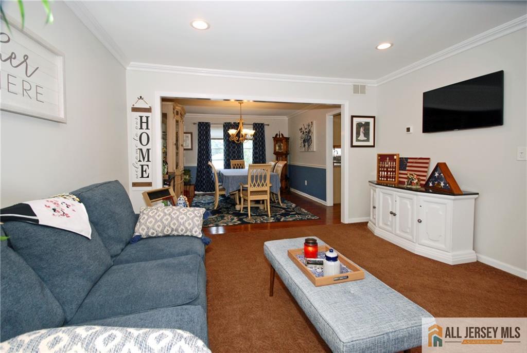 23 10th Street, Monroe, NJ, 08831 image 6