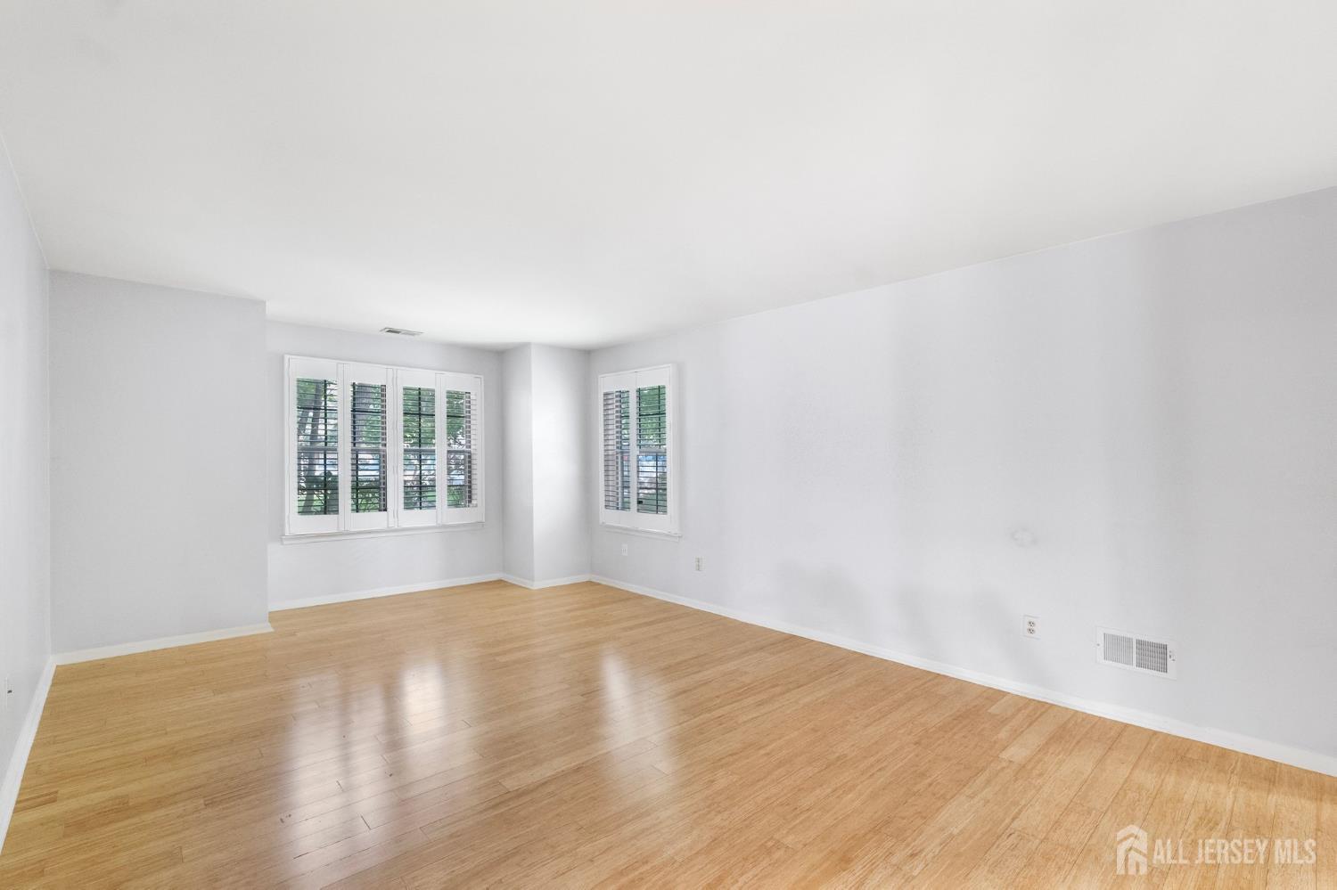 1403 Stoneridge Circle, Helmetta, NJ, 08828 image 12