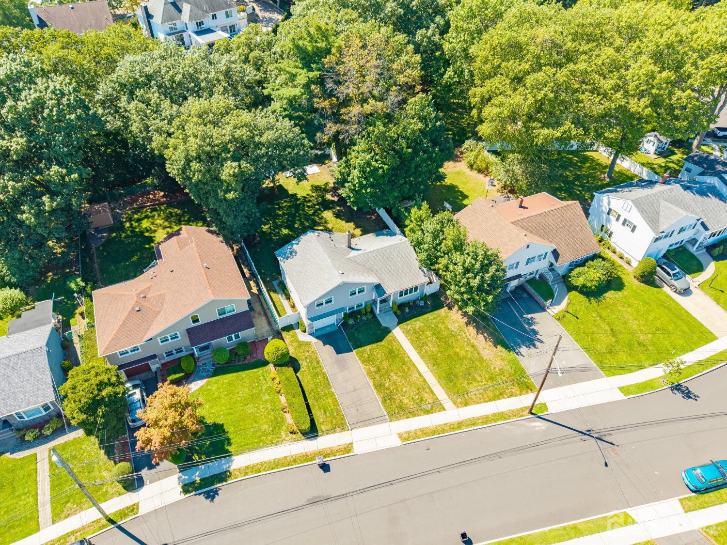 35 Bender Drive, Clifton, NJ, 07013 image 34