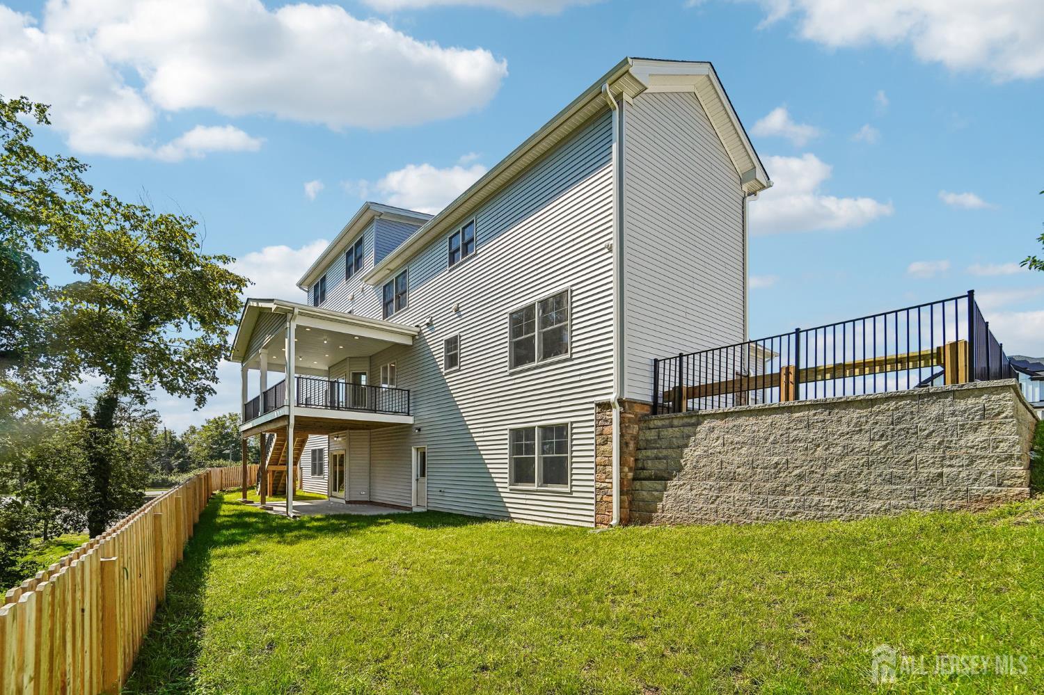 11 Scarlet Drive, Piscataway, NJ, 08854 image 72