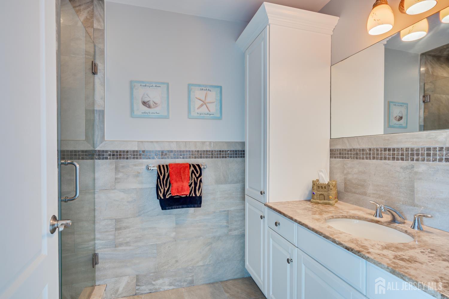 1401 N Ocean Avenue 5, Seaside Park, NJ, 08752 image 15