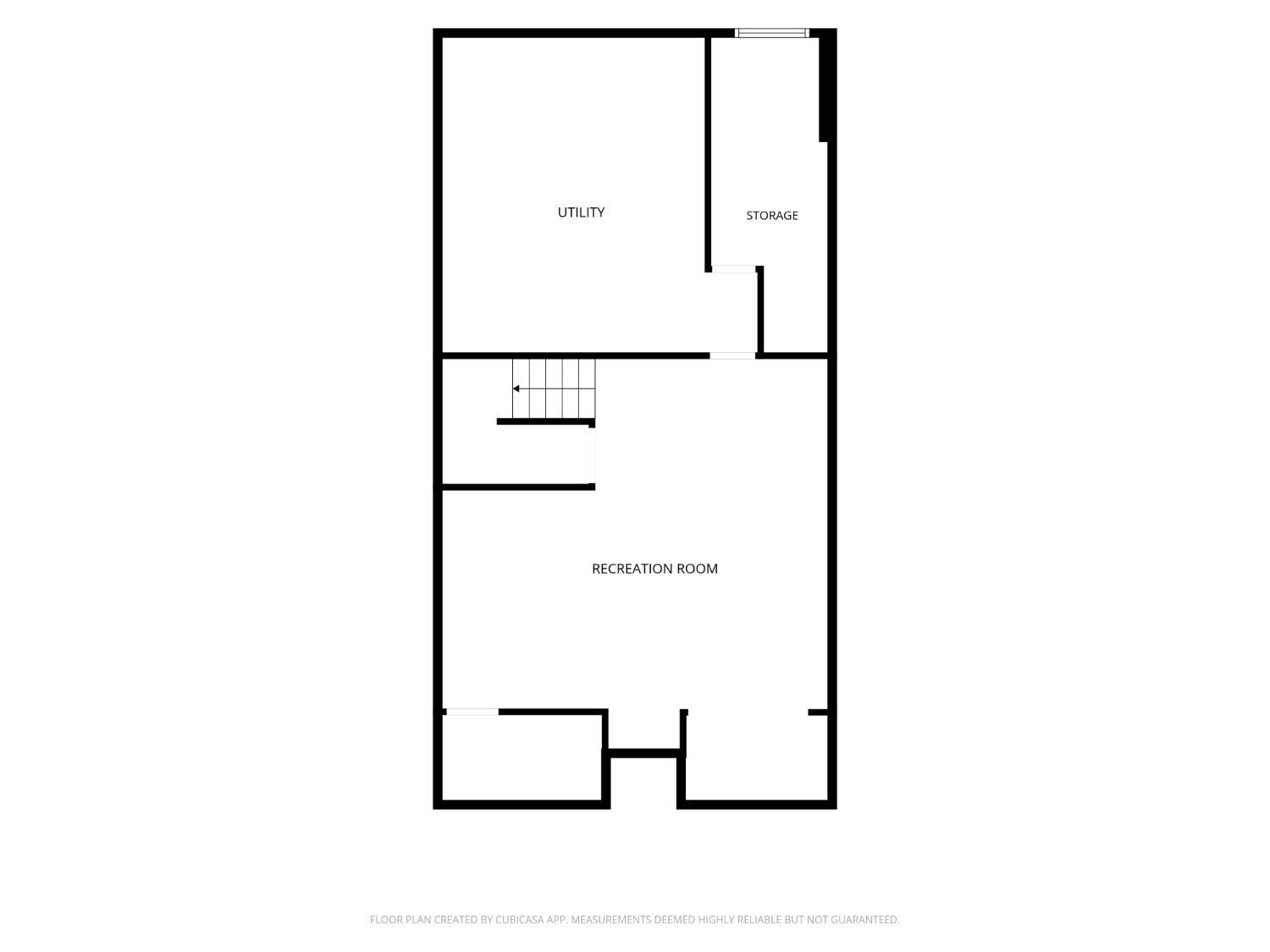 16 Irongate, Metuchen, NJ, 08840 image 46