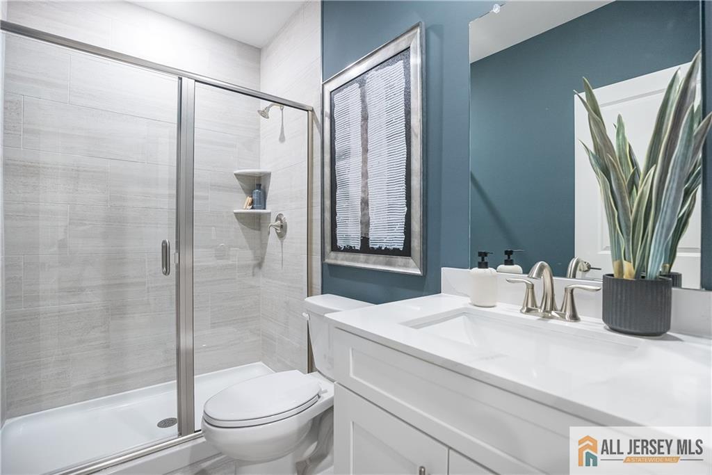 43 Jacob Francis Way, Hopewell Twp, NJ, 08560 image 26