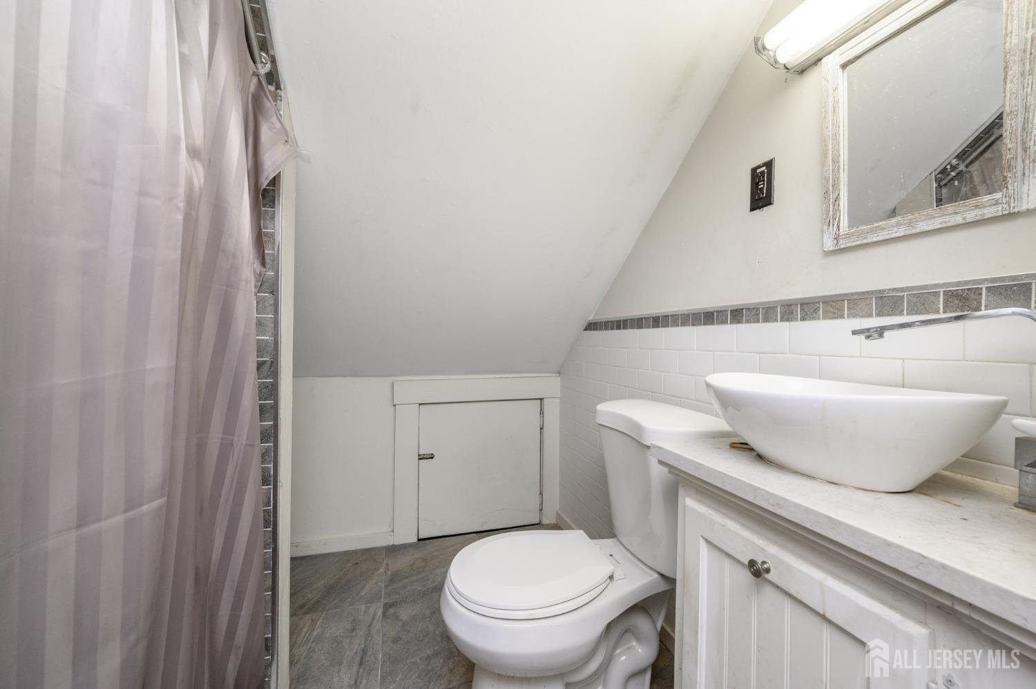 327 Rifle Camp Road, Woodland Park, NJ, 07424 image 25