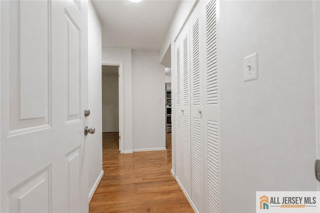 2403 Jesse Way 2403, Piscataway, NJ, 08854 image 8