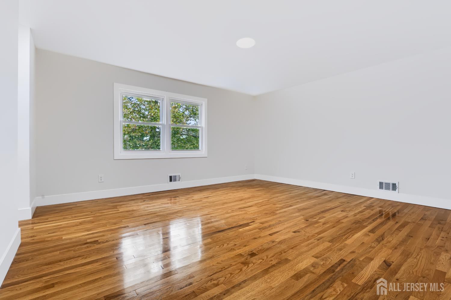 12 Villanova Road, Old Bridge, NJ, 08859 image 21