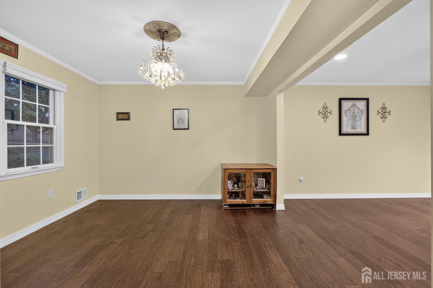 2 Dennison Place, Plainsboro, NJ, 08536 image 9