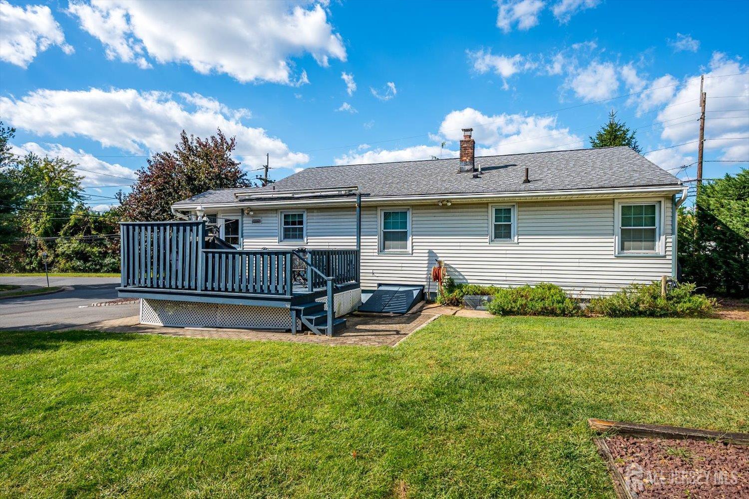 669 Old Post Road, Edison, NJ, 08817 image 41