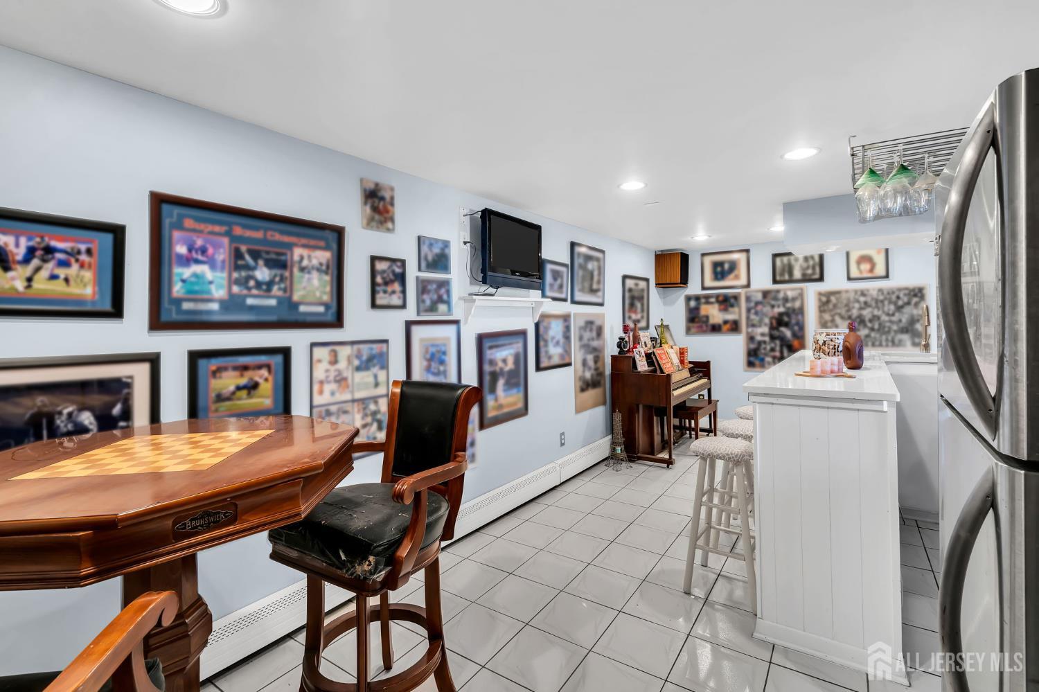 35 Richard Terrace, Middletown, NJ, 07748 image 27