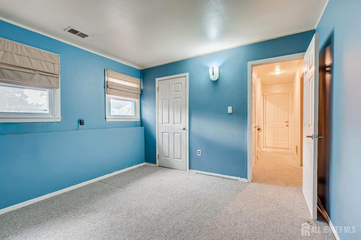 437 Evona Avenue, Piscataway, NJ, 08854 image 21