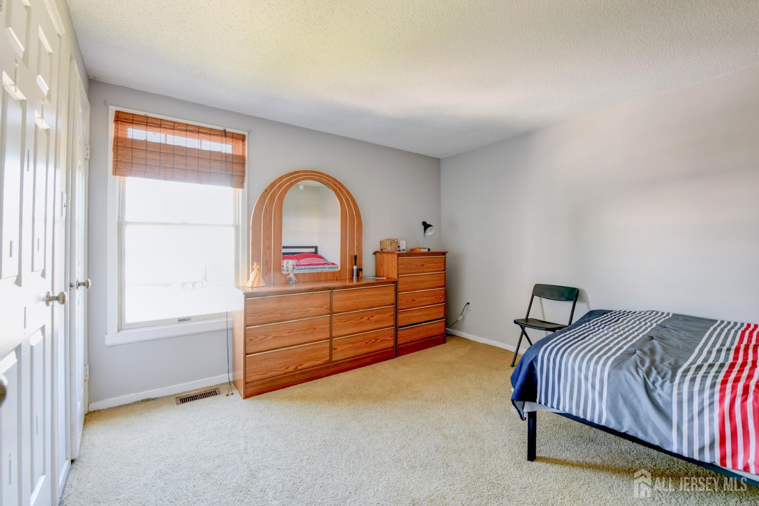 493 Fayette Street, Perth Amboy, NJ, 08861 image 18
