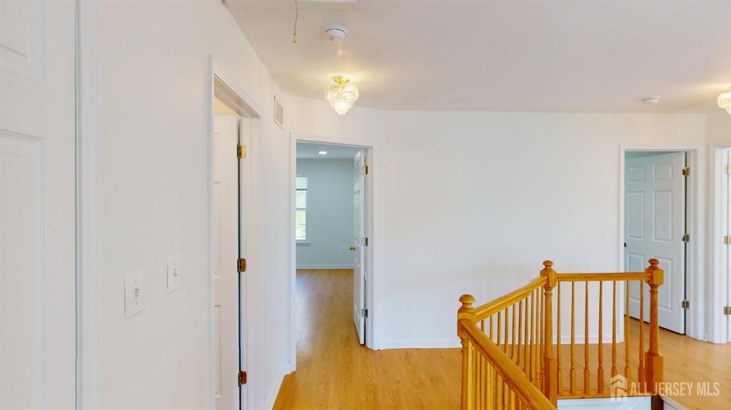 47 Avenue G Avenue, Monroe, NJ, 08831 image 41