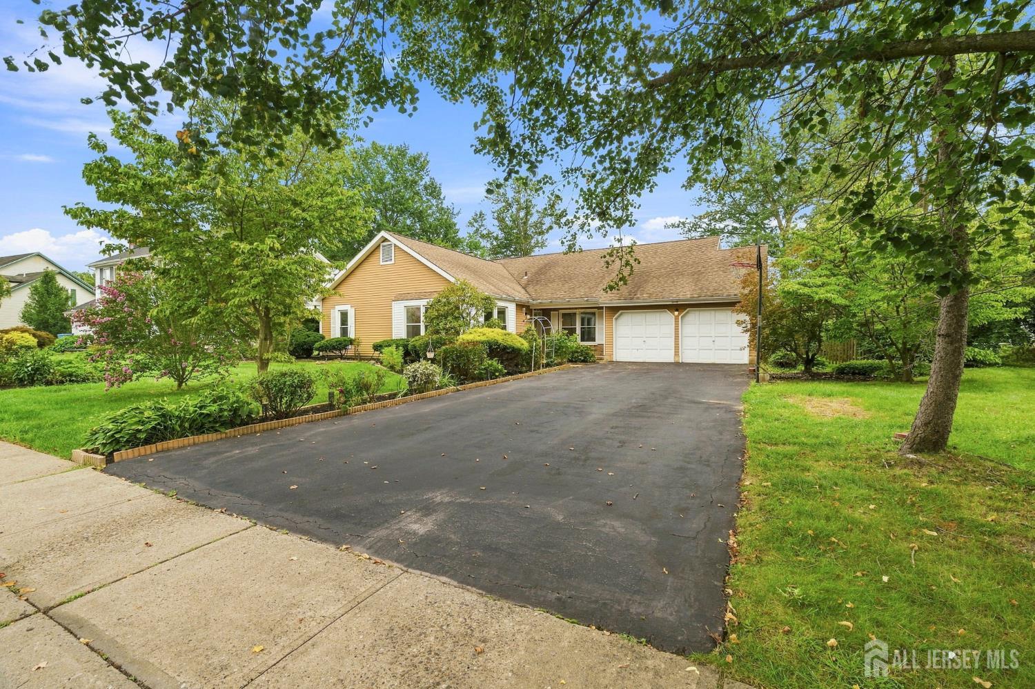 20 Franklin Drive Image 2