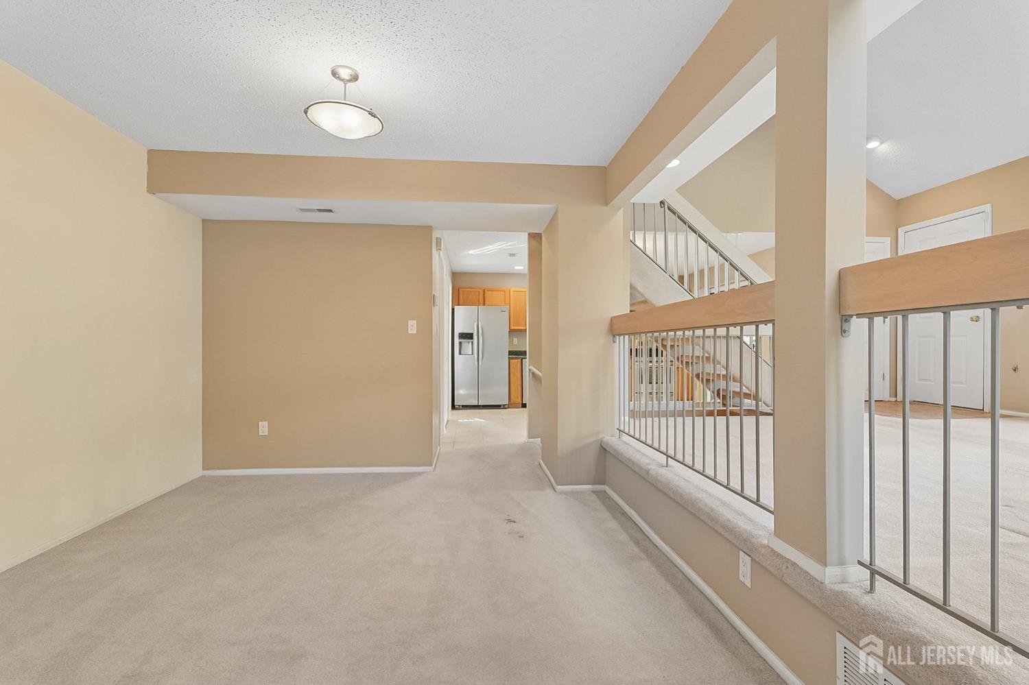 9 Brook Street, Franklin Twsp, NJ, 08873 image 18
