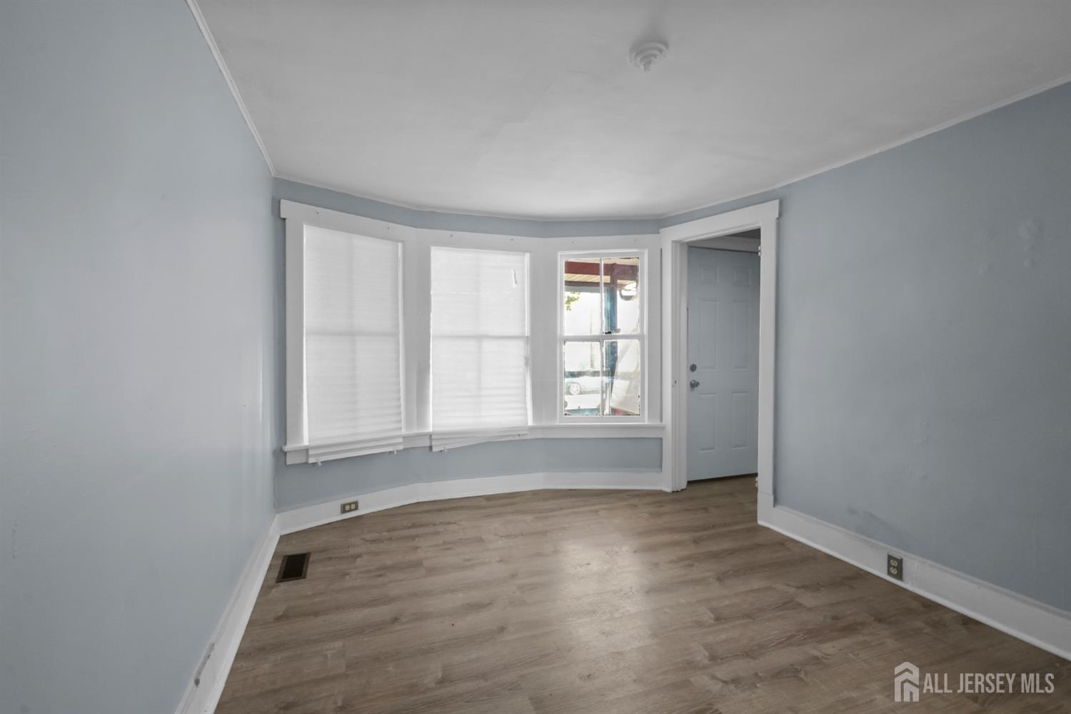 1337 S 2nd Street, Plainfield, NJ, 07063 image 15