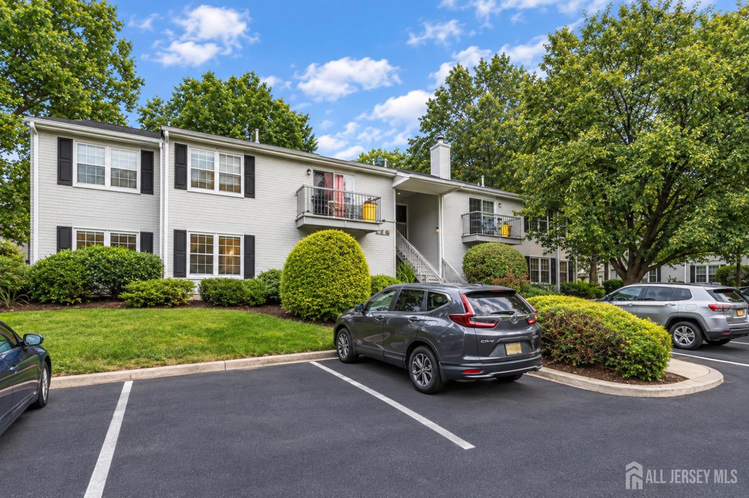 102 Morgan Place Image 3