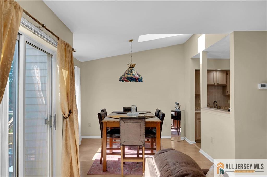 24 Catherine Court 266, Old Bridge, NJ, 08879 image 7
