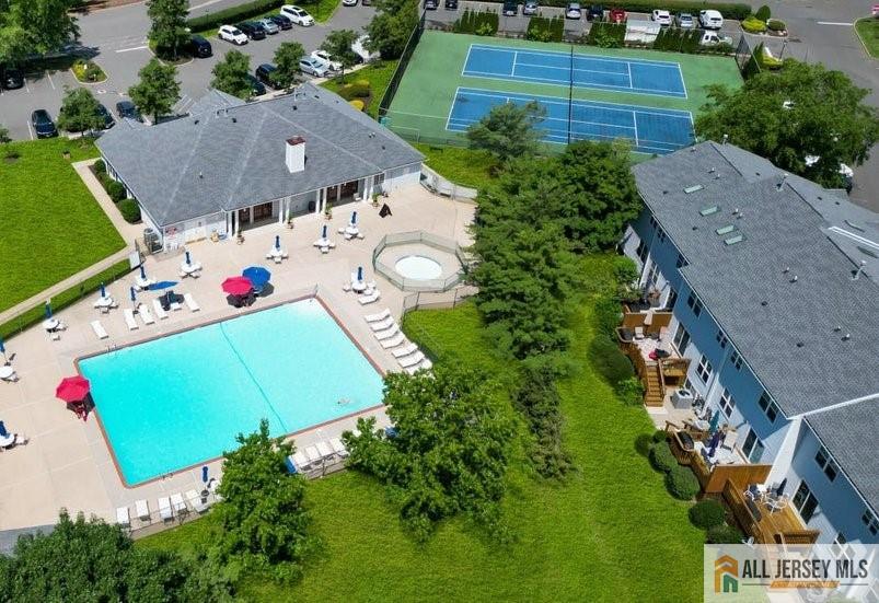 24 Catherine Court 266, Old Bridge, NJ, 08879 image 34