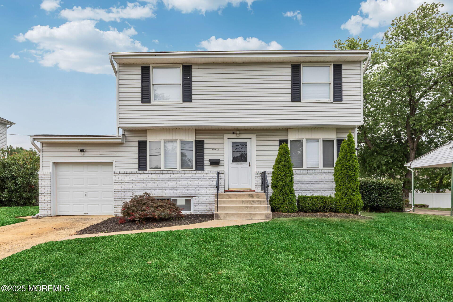 11 Cornell Drive, Hazlet, NJ, 07730