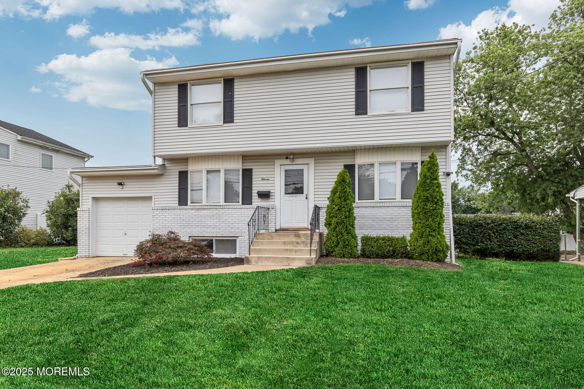 11 Cornell Drive Image 2
