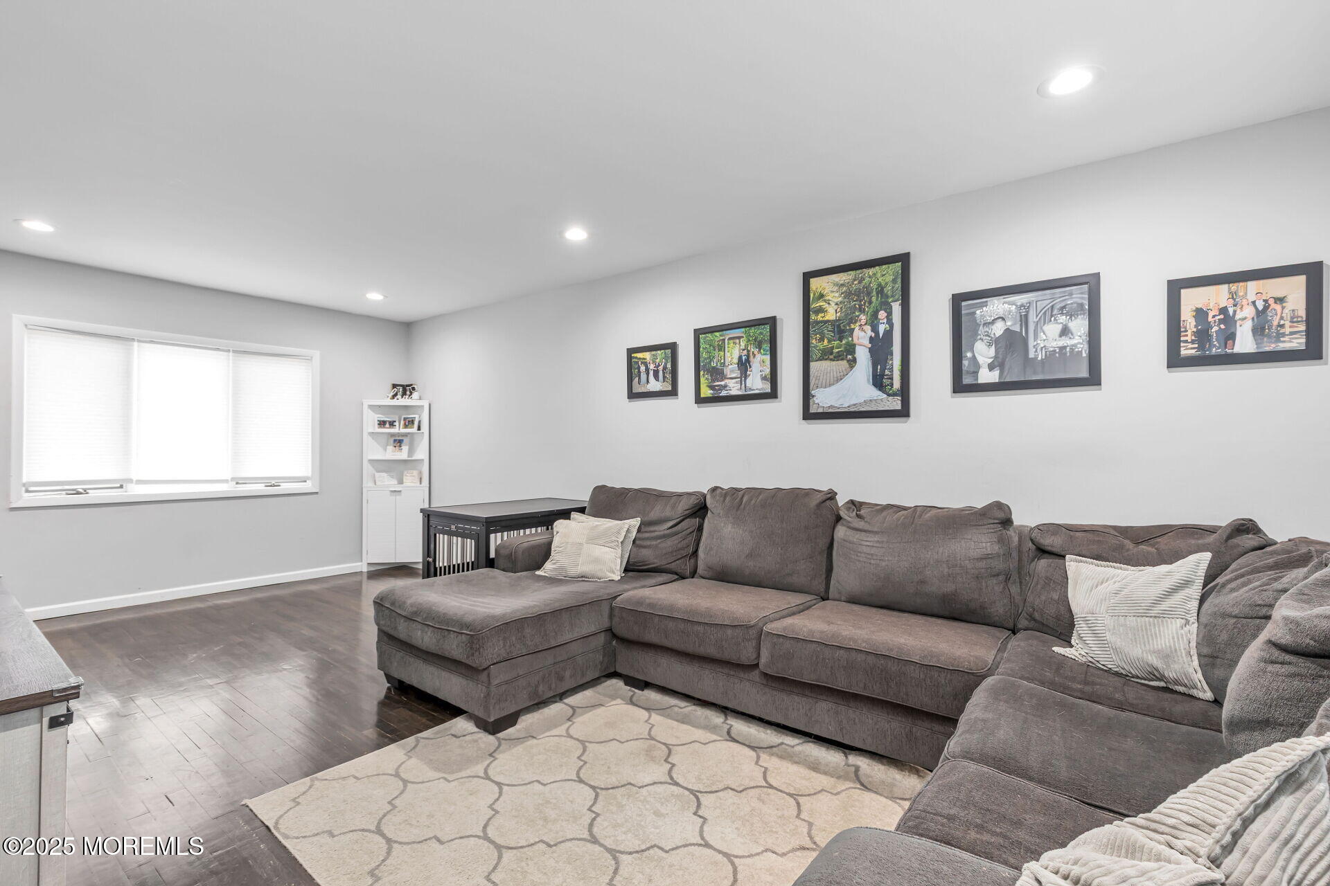 11 Cornell Drive, Hazlet, NJ, 07730 image 9