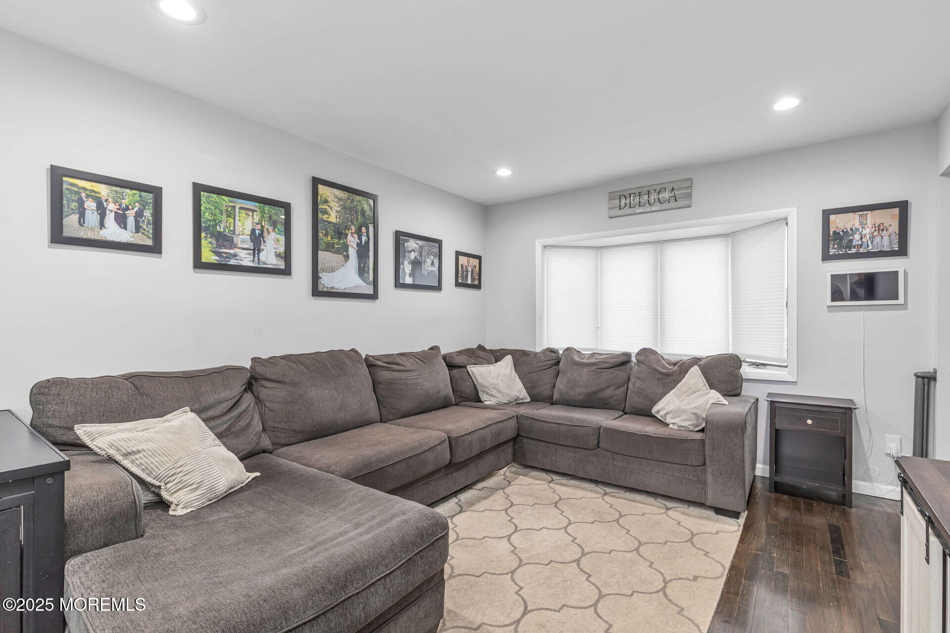 11 Cornell Drive, Hazlet, NJ, 07730 image 8