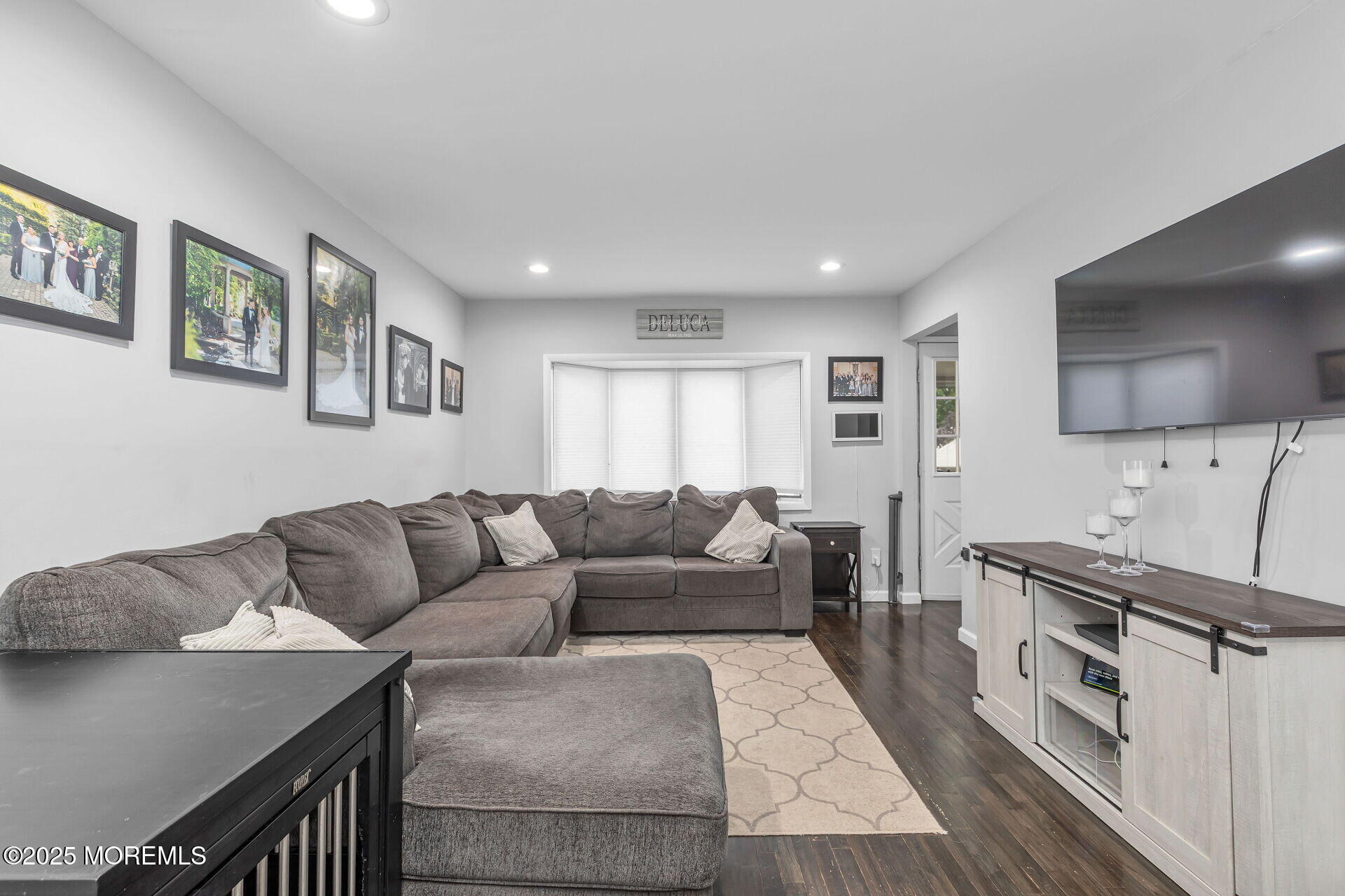 11 Cornell Drive, Hazlet, NJ, 07730 image 10
