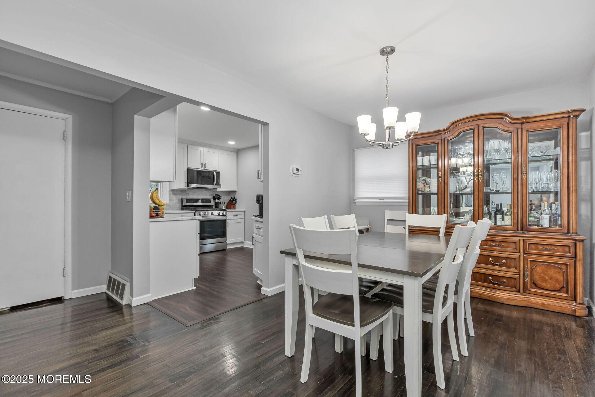 11 Cornell Drive Image 3