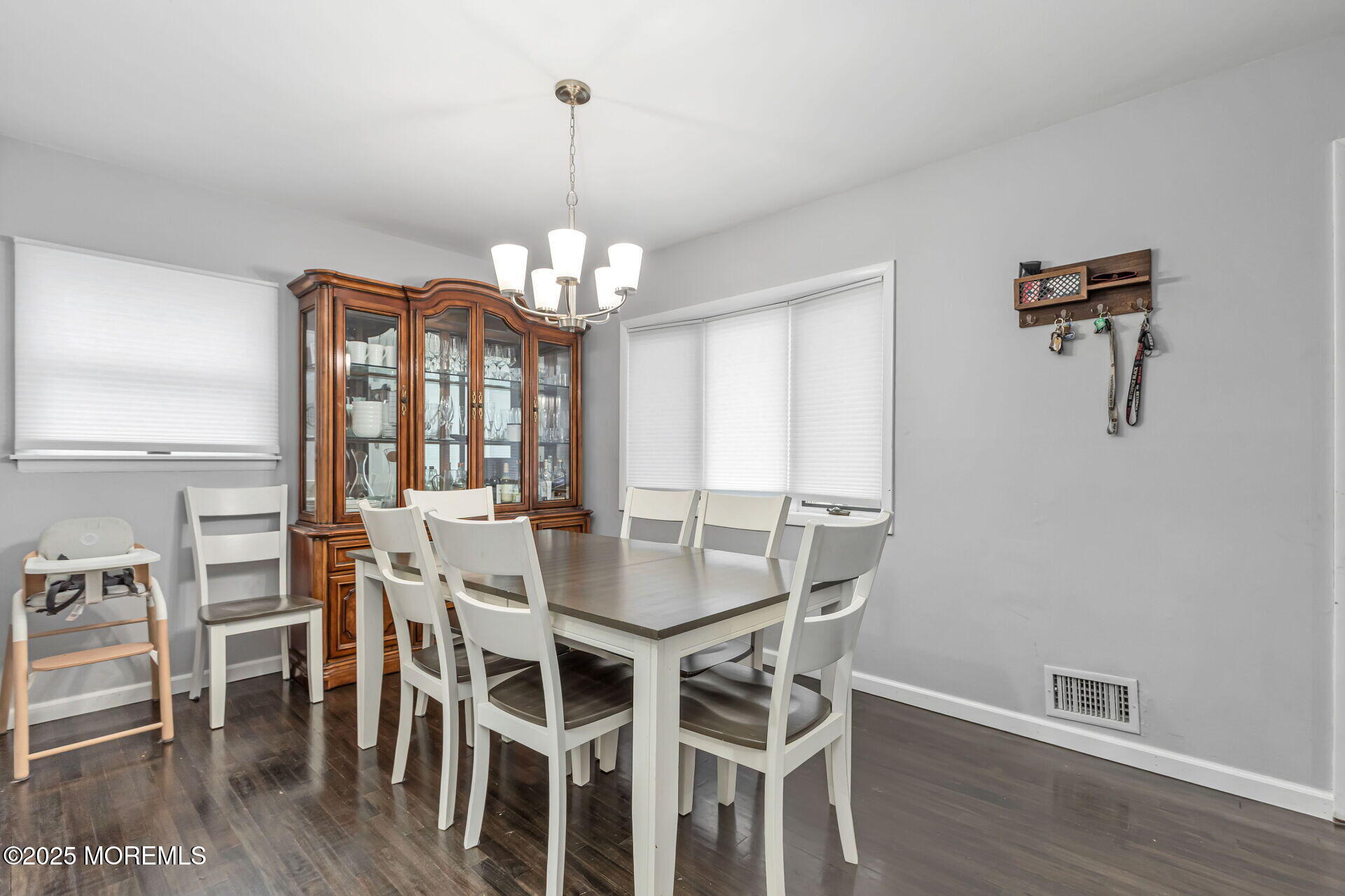 11 Cornell Drive Image 4