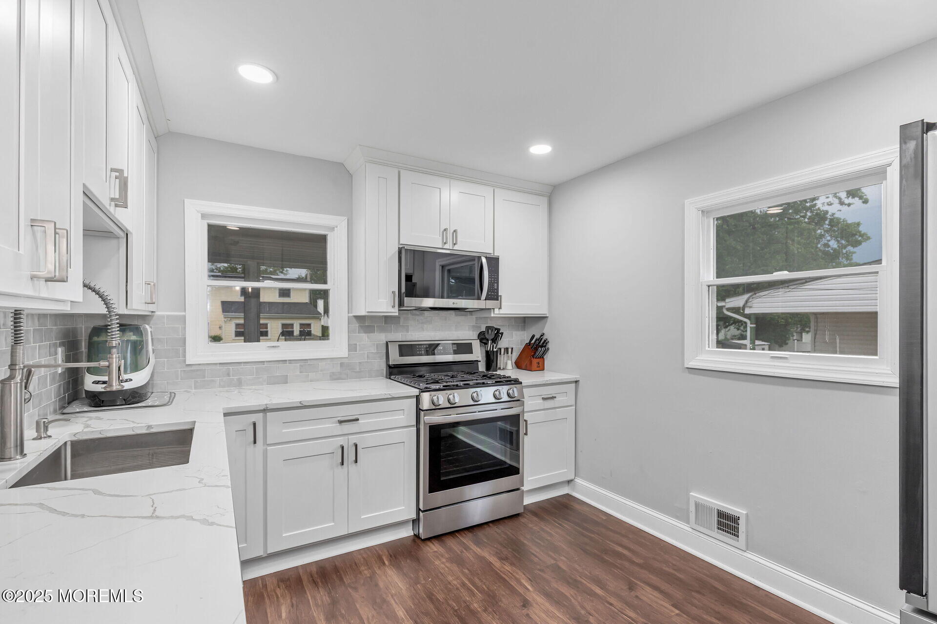 11 Cornell Drive, Hazlet, NJ, 07730 image 6
