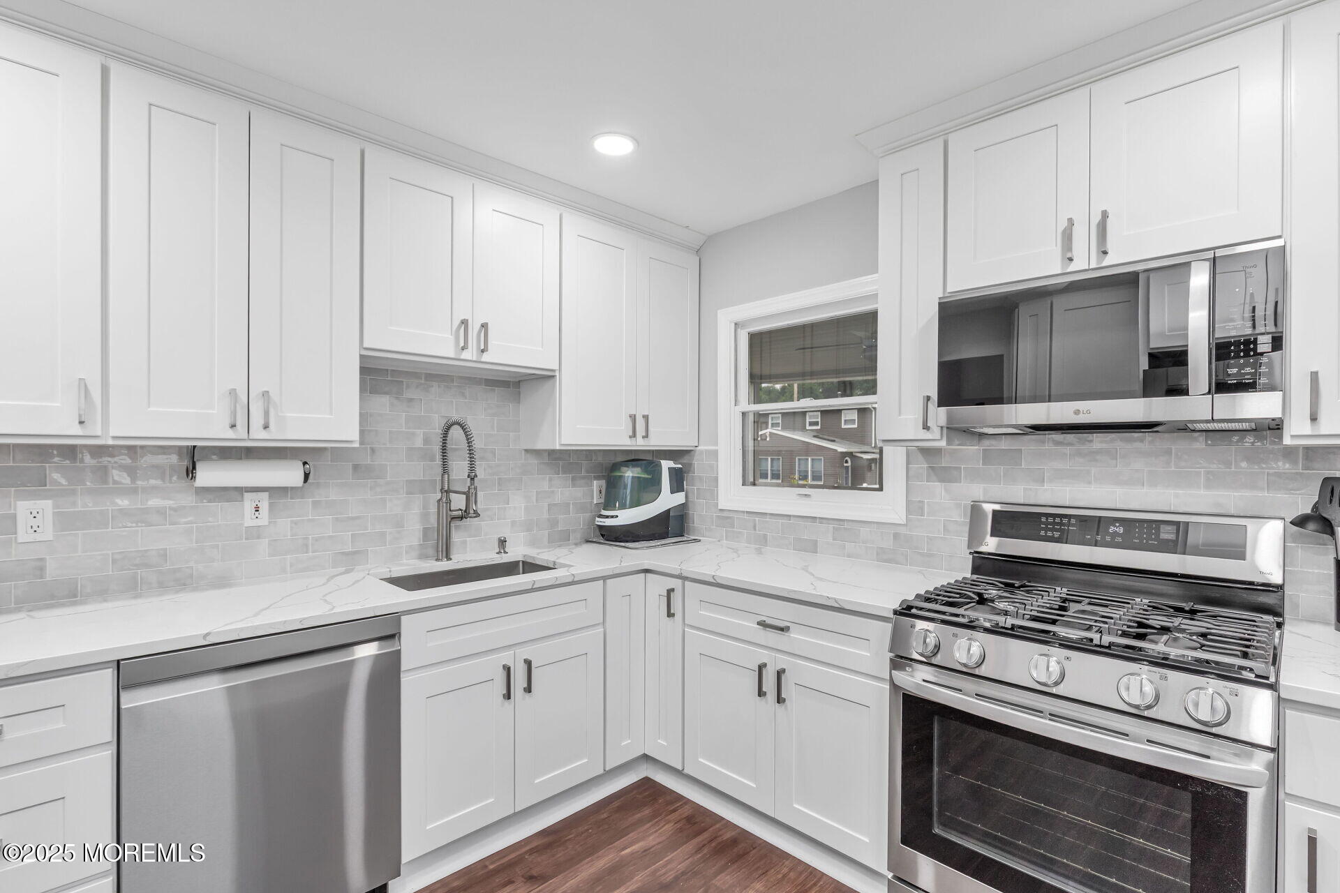 11 Cornell Drive Image 5