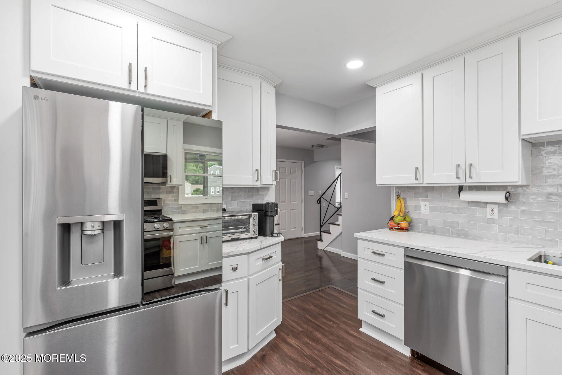 11 Cornell Drive, Hazlet, NJ, 07730 image 7