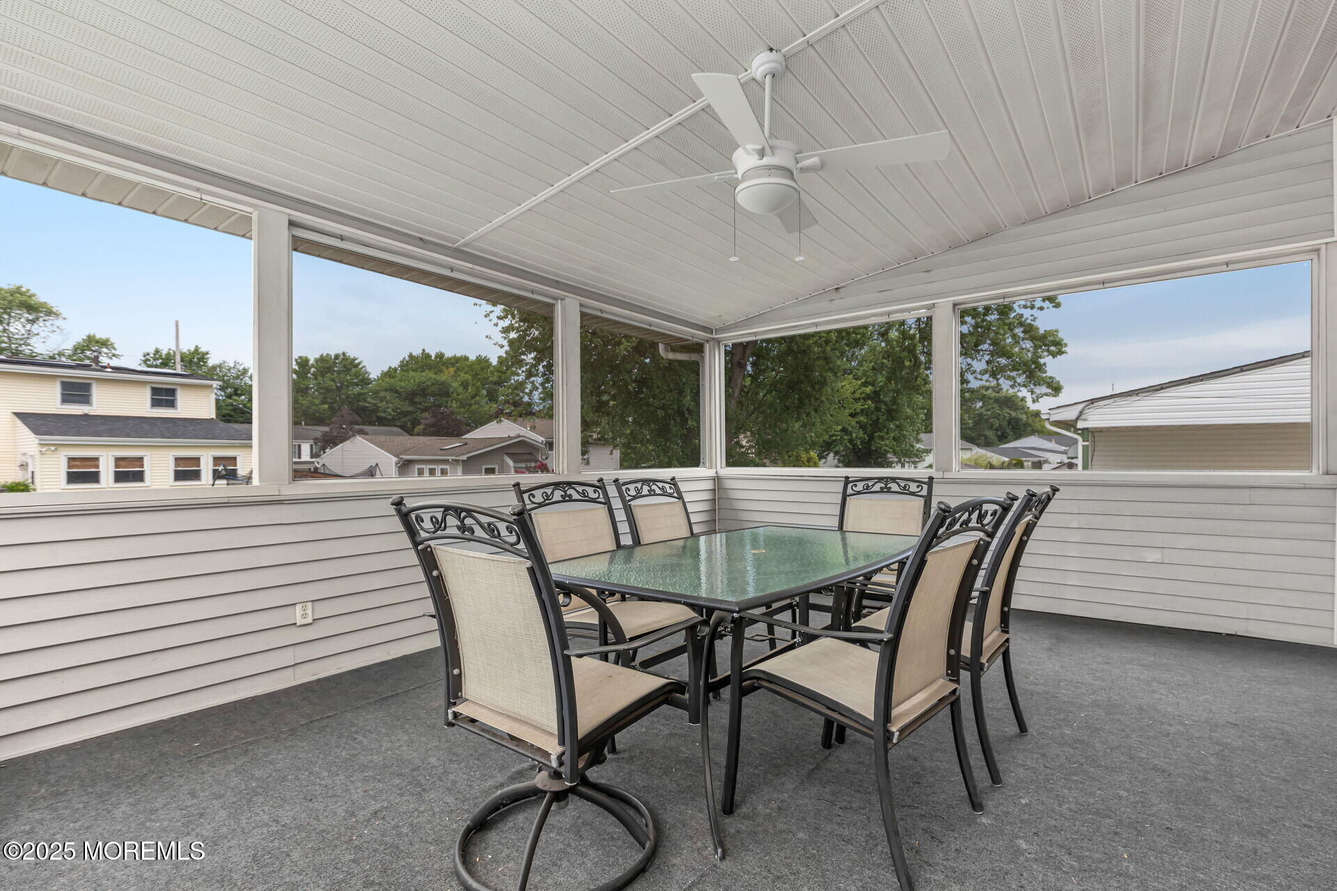 11 Cornell Drive, Hazlet, NJ, 07730 image 24