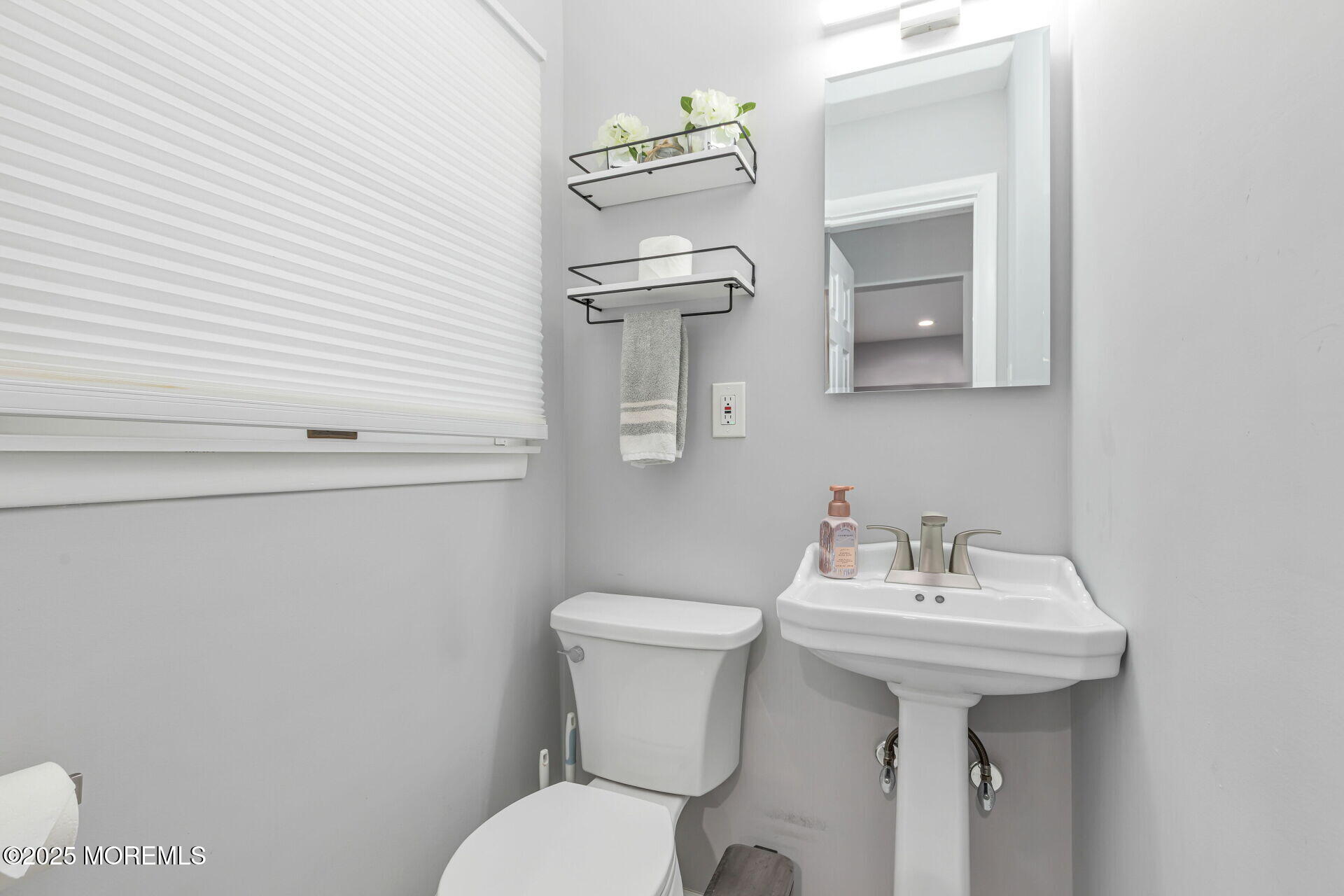 11 Cornell Drive, Hazlet, NJ, 07730 image 11