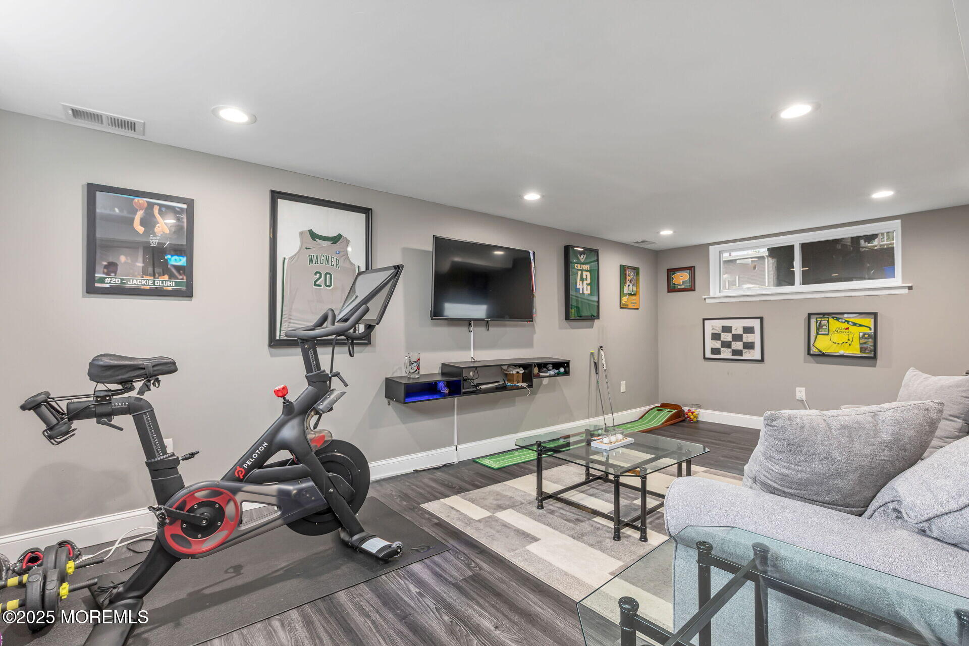 11 Cornell Drive, Hazlet, NJ, 07730 image 21
