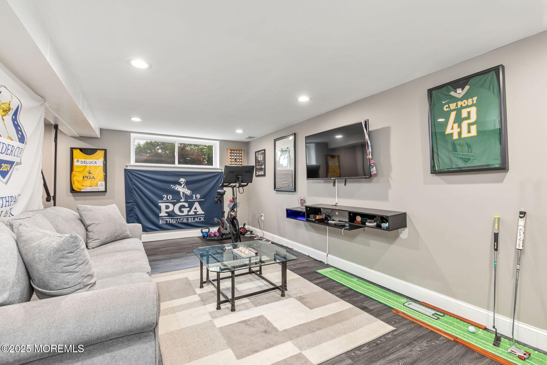11 Cornell Drive, Hazlet, NJ, 07730 image 22