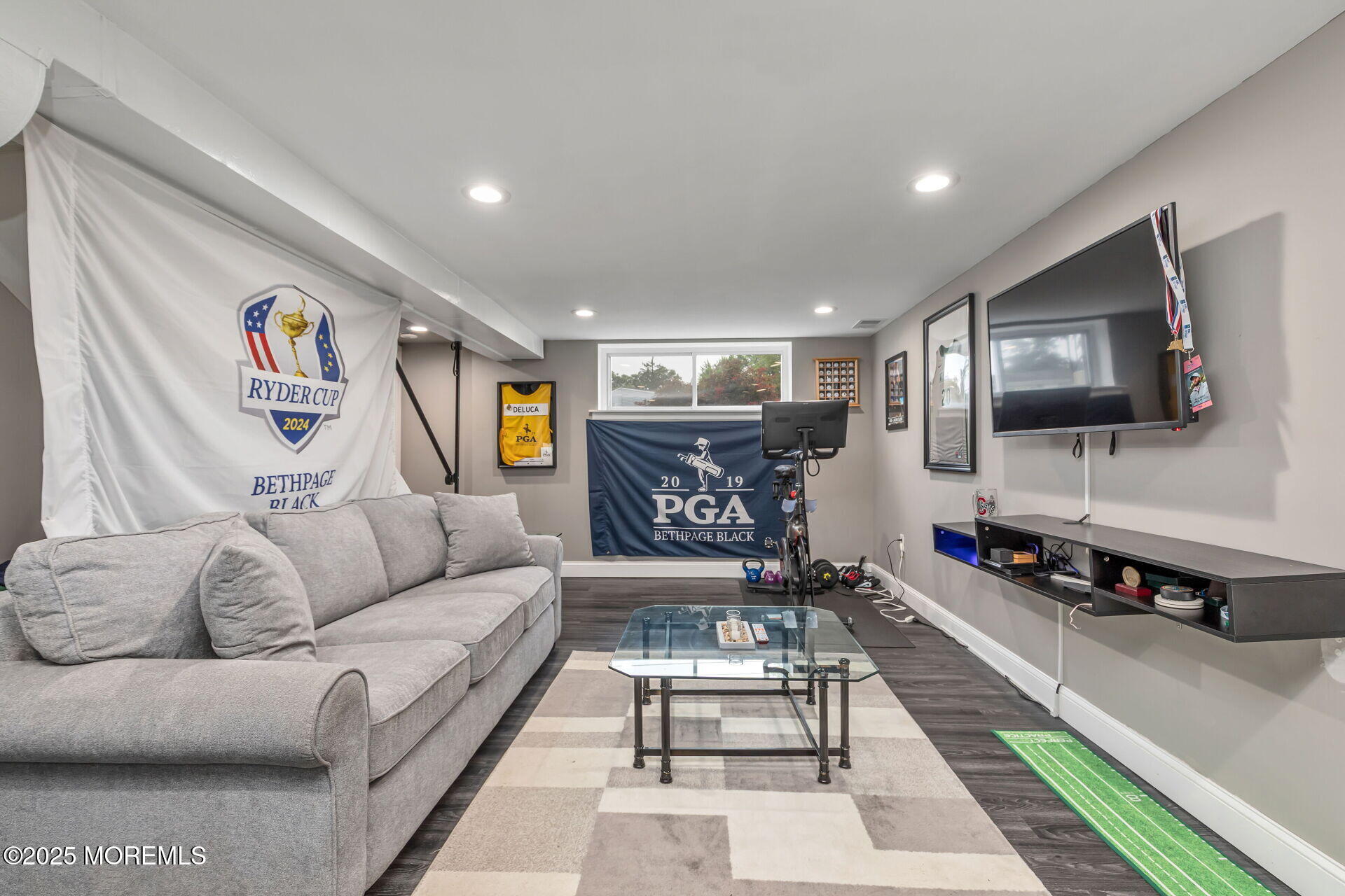 11 Cornell Drive, Hazlet, NJ, 07730 image 23