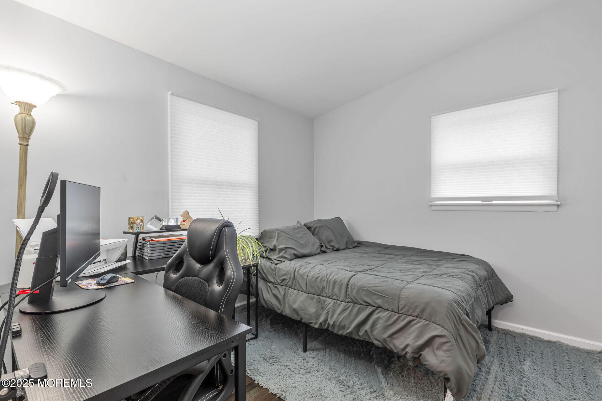 11 Cornell Drive, Hazlet, NJ, 07730 image 16