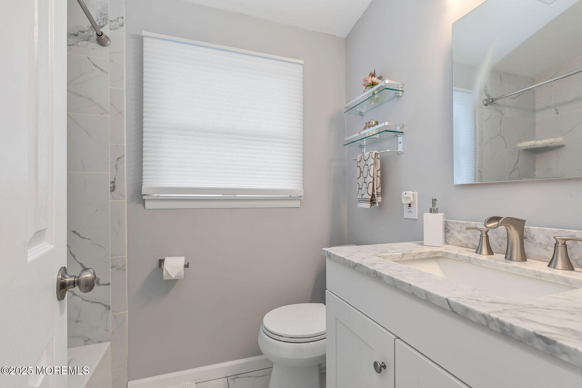 11 Cornell Drive, Hazlet, NJ, 07730 image 19