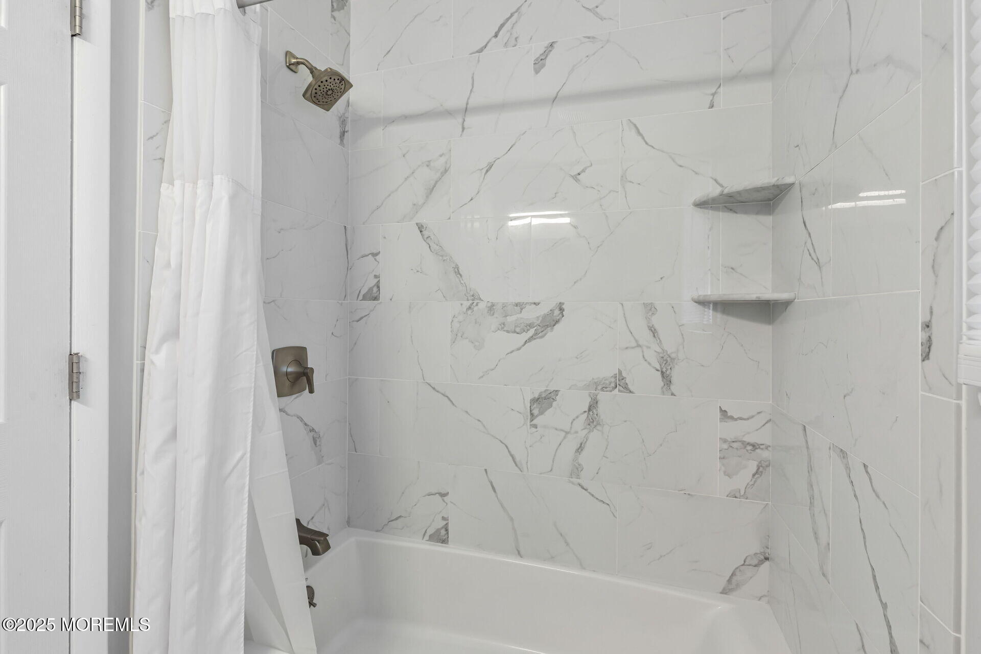 11 Cornell Drive, Hazlet, NJ, 07730 image 20