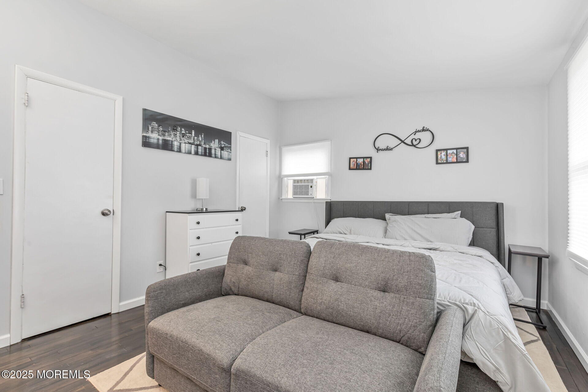 11 Cornell Drive, Hazlet, NJ, 07730 image 18