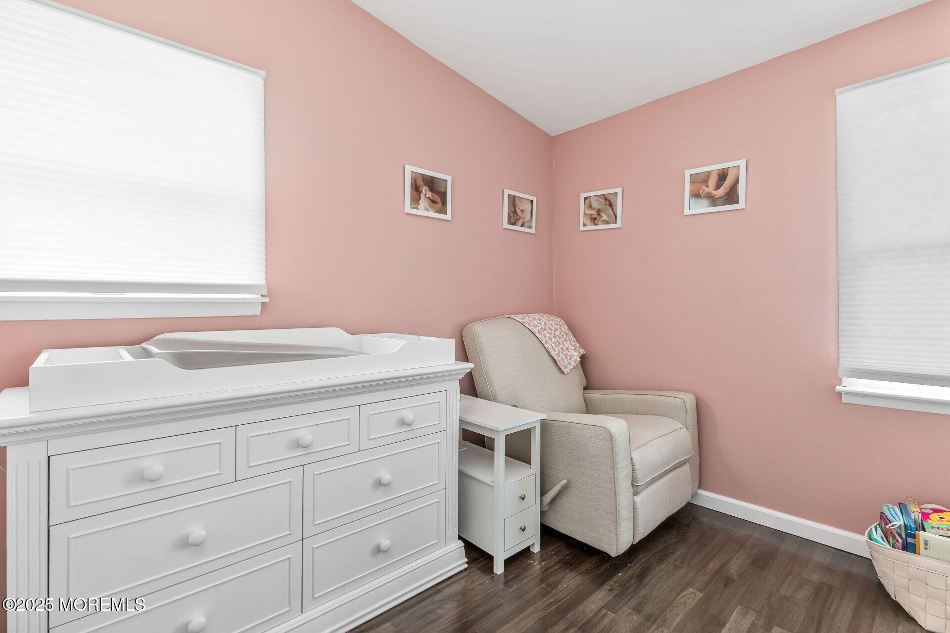 11 Cornell Drive, Hazlet, NJ, 07730 image 13