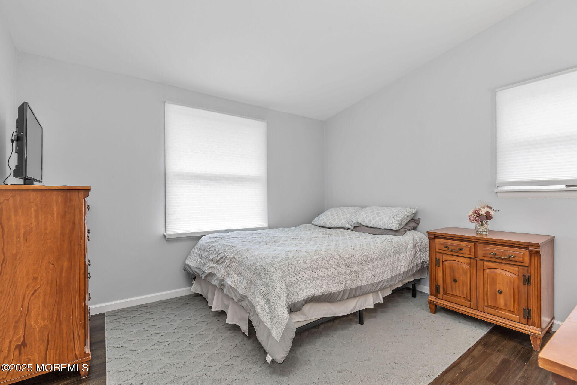 11 Cornell Drive, Hazlet, NJ, 07730 image 14