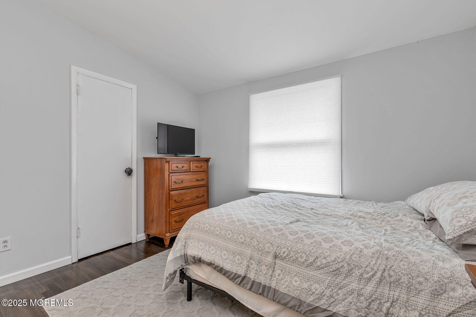11 Cornell Drive, Hazlet, NJ, 07730 image 15