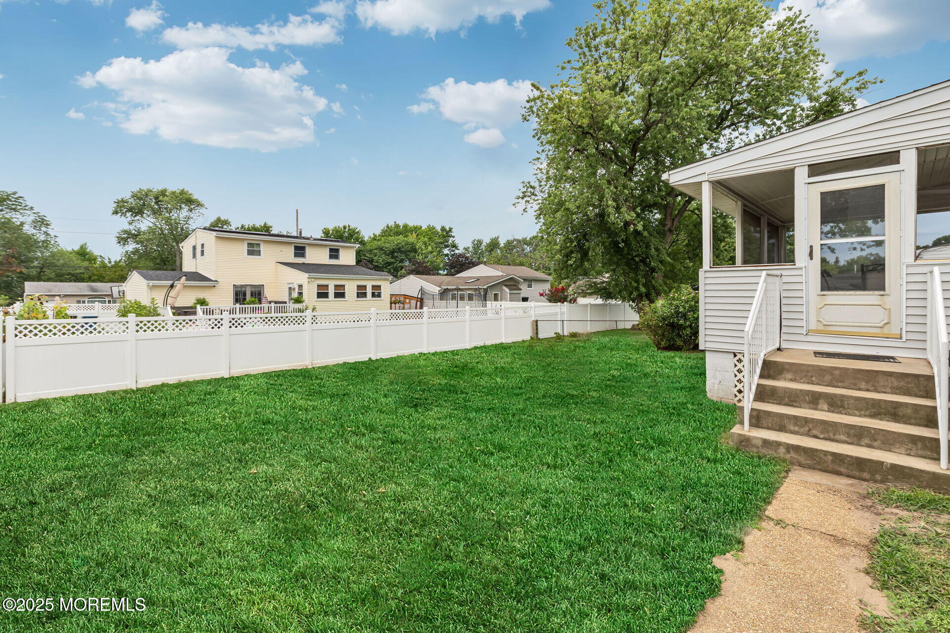 11 Cornell Drive, Hazlet, NJ, 07730 image 25