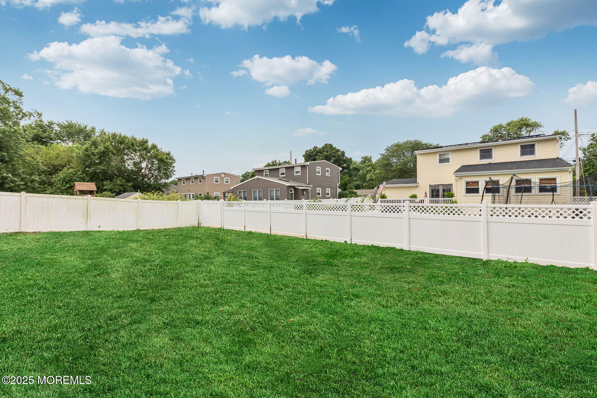 11 Cornell Drive, Hazlet, NJ, 07730 image 26