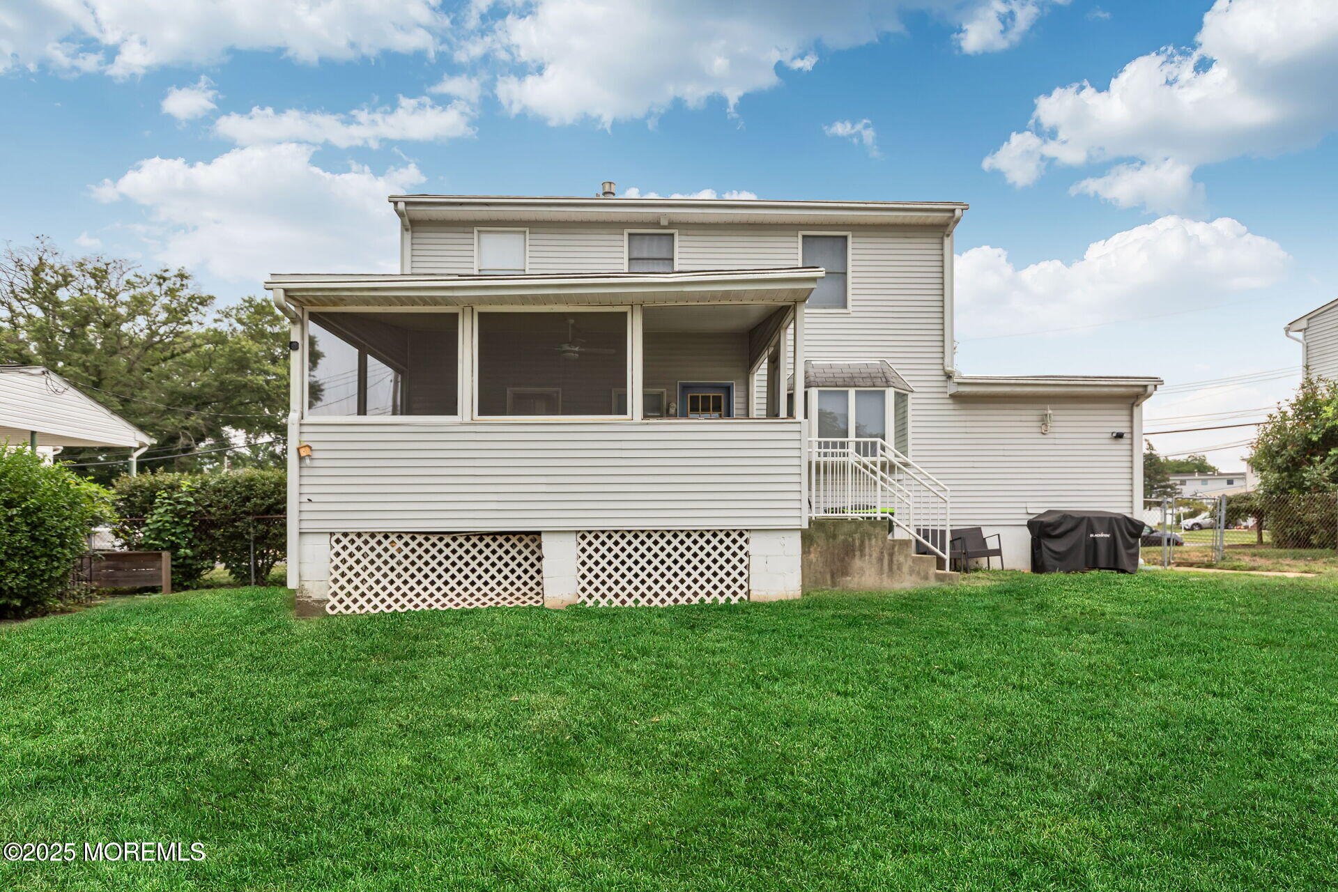 11 Cornell Drive, Hazlet, NJ, 07730 image 27
