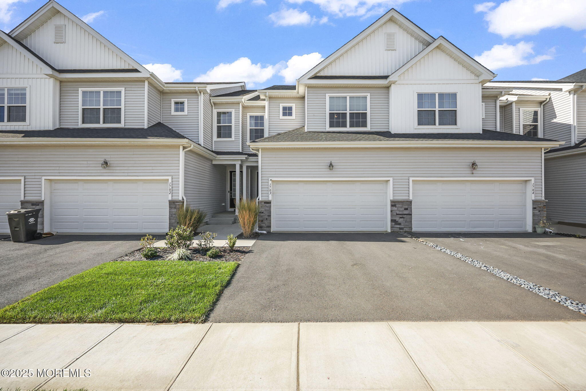 1703 Wrangler Avenue Image 2