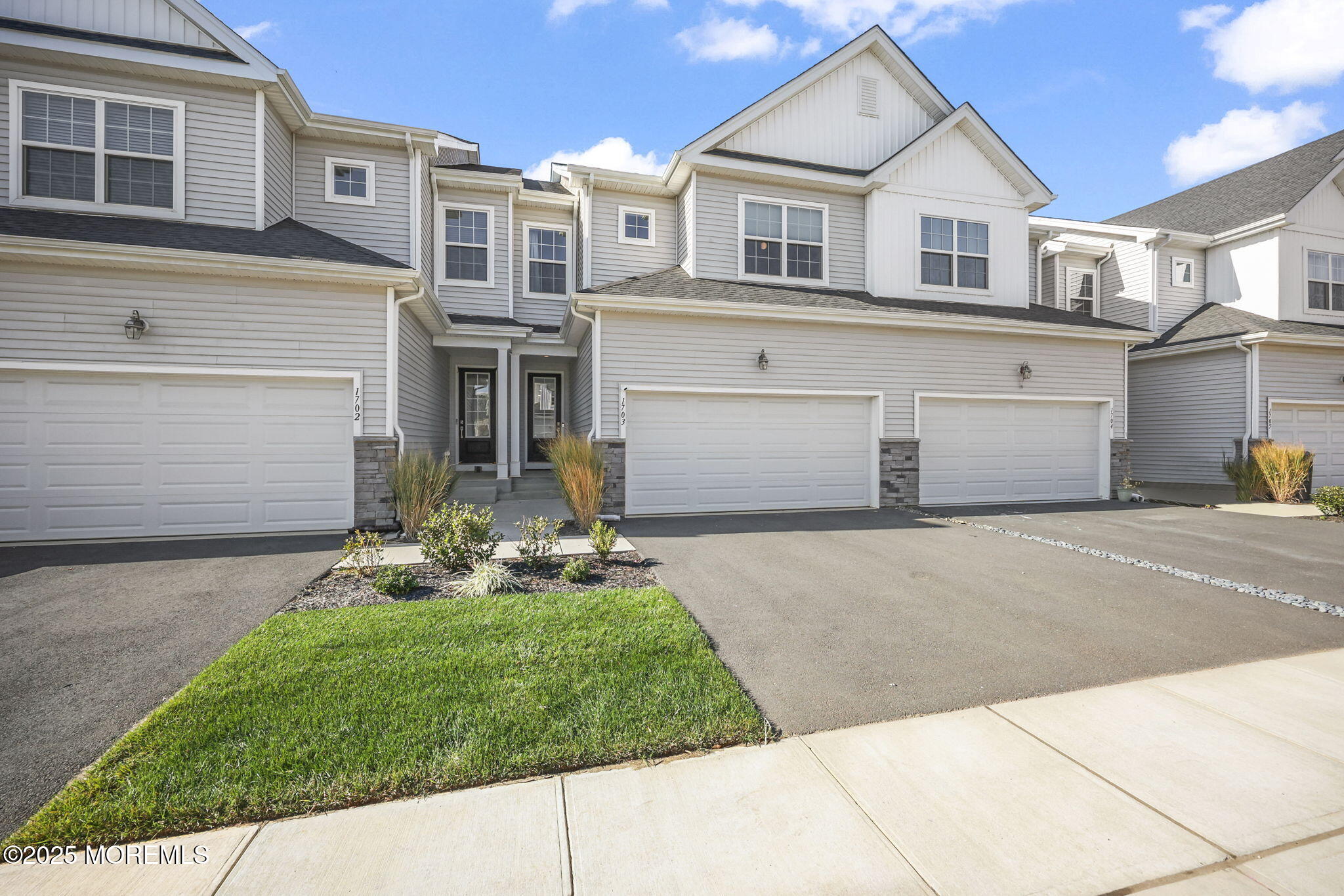 1703 Wrangler Avenue, Marlboro, NJ, 07746